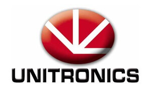 Unitronics